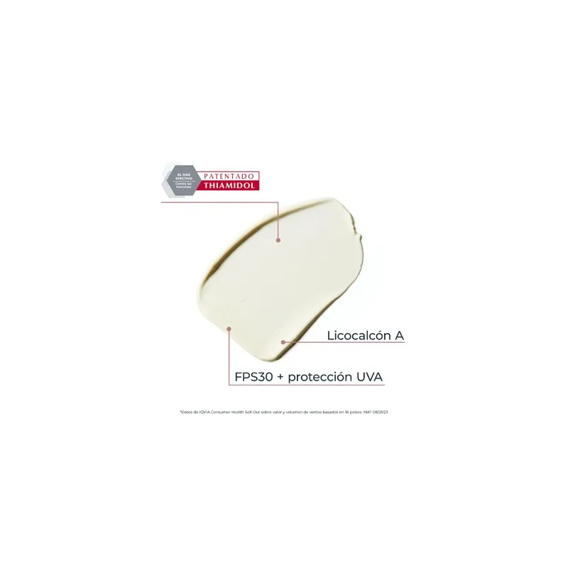 Eucerin Anti-Pigment Crema Día SPF30, 50ml | Farmacia Barata Eucerin Anti-Pigment Crema Día SPF30, 50ml | Farmacia Barata