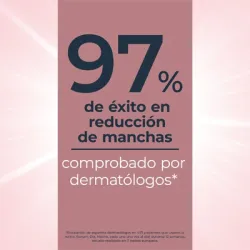 Eucerin Anti-Pigment Crema Día SPF30, 50ml | Farmacia Barata Eucerin Anti-Pigment Crema Día SPF30, 50ml | Farmacia Barata