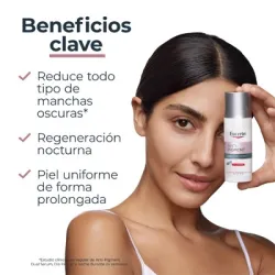 Eucerin Anti-Pigment Crema de Noche, 50ml | Farmacia Barata Eucerin Anti-Pigment Crema de Noche, 50ml | Farmacia Barata