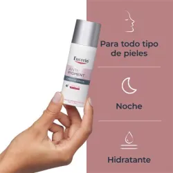 Eucerin Anti-Pigment Crema de Noche, 50ml | Farmacia Barata Eucerin Anti-Pigment Crema de Noche, 50ml | Farmacia Barata