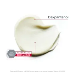 Eucerin Anti-Pigment Crema de Noche, 50ml | Farmacia Barata Eucerin Anti-Pigment Crema de Noche, 50ml | Farmacia Barata