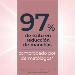 Eucerin Anti-Pigment Crema de Noche, 50ml | Farmacia Barata Eucerin Anti-Pigment Crema de Noche, 50ml | Farmacia Barata