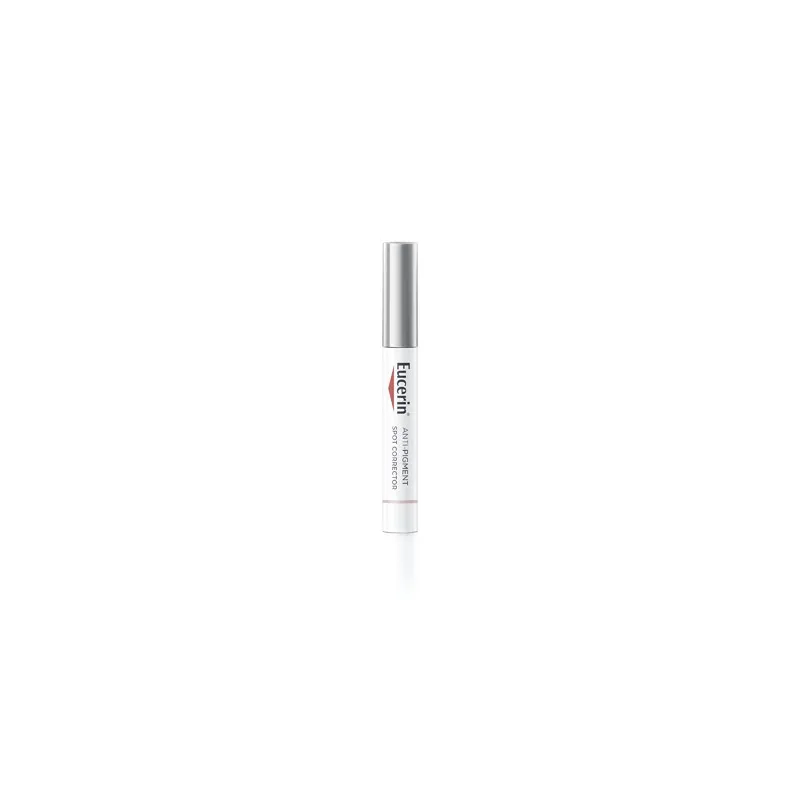 Eucerin Anti-Pigment Lápiz Corrector Manchas, 5ml | Farmacia Barata