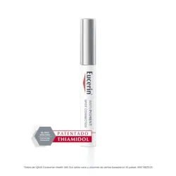 Eucerin Anti-Pigment Lápiz Corrector Manchas, 5ml | Farmacia Barata Eucerin Anti-Pigment Lápiz Corrector Manchas, 5ml | Farmacia Barata