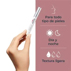Eucerin Anti-Pigment Lápiz Corrector Manchas, 5ml | Farmacia Barata Eucerin Anti-Pigment Lápiz Corrector Manchas, 5ml | Farmacia Barata