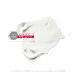 Eucerin Anti-Pigment Lápiz Corrector Manchas, 5ml | Farmacia Barata Eucerin Anti-Pigment Lápiz Corrector Manchas, 5ml | Farmacia Barata