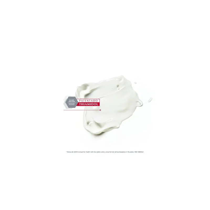 Eucerin Anti-Pigment Lápiz Corrector Manchas, 5ml | Farmacia Barata Eucerin Anti-Pigment Lápiz Corrector Manchas, 5ml | Farmacia Barata