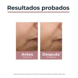 Eucerin Anti-pigment crema de día SPF30 tono medio, 50 ml.