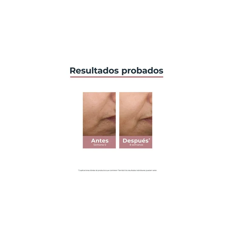 Eucerin Anti-pigment crema de día SPF30 tono medio, 50 ml.