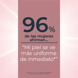 Eucerin Anti-pigment crema de día SPF30 tono medio, 50 ml.