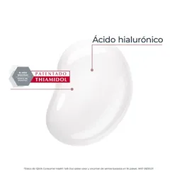 Eucerin anti-pigment skin perfecting serum, 30 ml. Cuidado facial.  Eucerin anti-pigment skin perfecting serum, 30 ml. Cuidado facial.