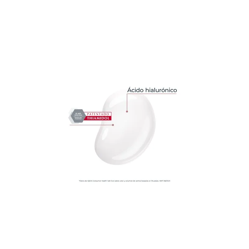 Eucerin anti-pigment skin perfecting serum, 30 ml. Cuidado facial.  Eucerin anti-pigment skin perfecting serum, 30 ml. Cuidado facial.