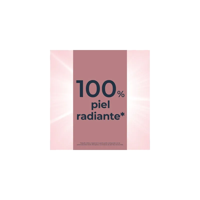 Eucerin anti-pigment skin perfecting serum, 30 ml. Cuidado facial.  Eucerin anti-pigment skin perfecting serum, 30 ml. Cuidado facial.