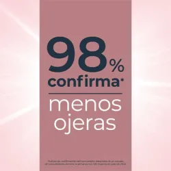 Eucerin Anti-Pigment contorno de ojos, 15 ml