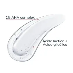 Eucerin Gel Limpiador Anti-Pigment, 400 ml Eucerin Gel Limpiador Anti-Pigment, 400 ml