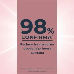 Eucerin Gel Limpiador Anti-Pigment, 400 ml Eucerin Gel Limpiador Anti-Pigment, 400 ml