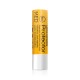 Be+ Med Stick Labial Hidratante+Proteccion SPF30, 4 g