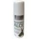 Ynsadiet Desodorante Aloe Vera Sin aluminio ni parabenes