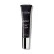Esthederm contorno de ojos intensivo retinol, 15 ml