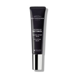 Esthederm contorno de ojos intensivo retinol, 15 ml