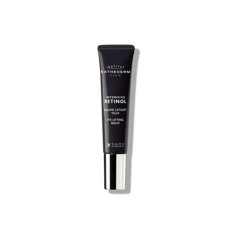 Esthederm contorno de ojos intensivo retinol, 15 ml Esthederm contorno de ojos intensivo retinol, 15 ml