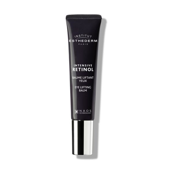 Esthederm contorno de ojos intensivo retinol, 15 ml
