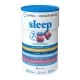 Upsa Sleep, 30 gummies