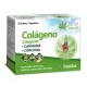 Ynsadiet Colageno Zentrum Cannabis, 30 sobres