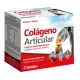 Ynsadiet Colageno Articular, 20 sobres