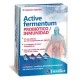Ynsadiet Active Fermentun Probiotico Defensas, 30 capsulas
