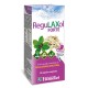 Ynsadiet Regulaxol Forte, 30 capsulas