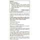 Solgar Advanced Acidophilus Plus, 60 Cápsulas Vegetales.