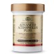 Solgar Advanced Acidophilus Plus, 60 Cápsulas Vegetales.