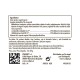 Solgar Advanced Acidophilus Plus, 60 Cápsulas Vegetales.