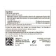 Solgar Advanced Acidophilus Plus, 120 Cápsulas Vegetales.