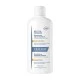 Ducray Kelual Squanorm Champú Tratante Hidratante Caspa Seca, 400 ml
