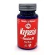 Ynsadiet MG+VIT B6, 60 comprimidos