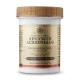 Solgar Acidophilus Avanzado (No Lácteo), 50 Cápsulas Vegetales.