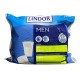 Regalo M- Lindor Men