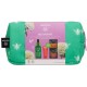 Apivita Bee Radiant serum, 30 ml +REGALO Bee Sun Safe SPF50 15 ml + mascarilla facial naranja 2x8 ml 