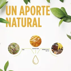 Jelly Kids Prevent ingredientes Jelly Kids Prevent ingredientes