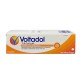 Voltadol 11.6 m/g gel tópico, 60 g