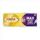 Regalo M- Corega Power Max fijación + sellado, 8.5 g