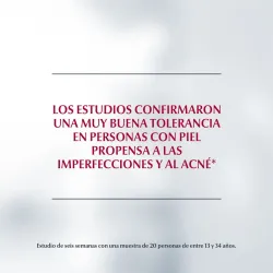 Eucerin DermoPure Oil Control Exfoliante, 100ml | Farmacia Barata