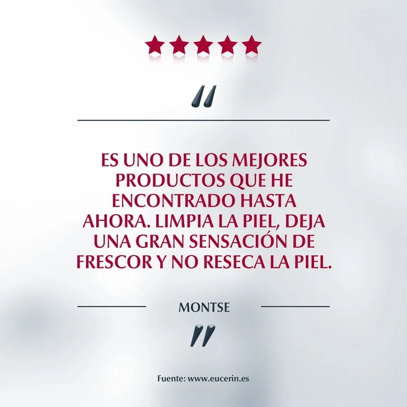 Eucerin DermoPure Oil Control Exfoliante, 100ml | Farmacia Barata