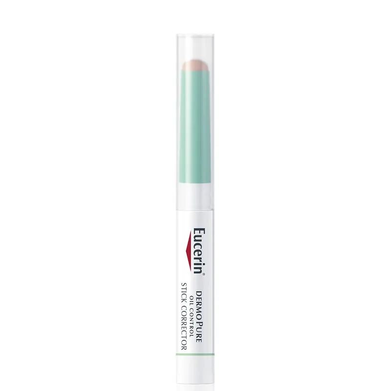 Eucerin DermoPure Oil Control Stick Corrector, 25g | Farmacia Barata