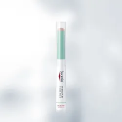 Eucerin DermoPure Oil Control Stick Corrector, 25g | Farmacia Barata