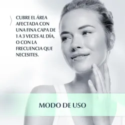 Eucerin DermoPure Oil Control Stick Corrector, 25g | Farmacia Barata