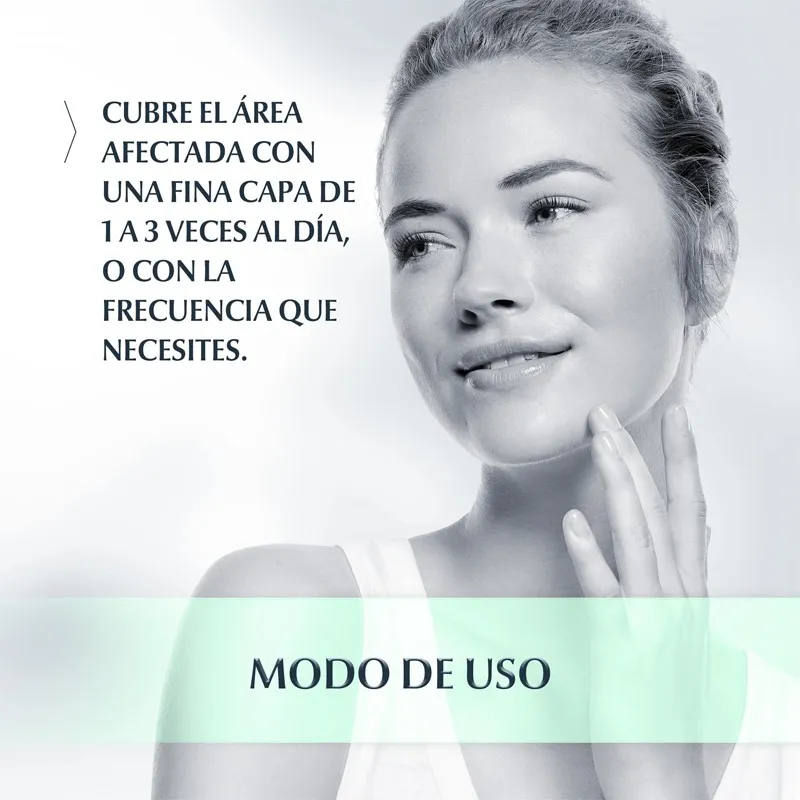 Eucerin DermoPure Oil Control Stick Corrector, 25g | Farmacia Barata