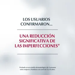 Eucerin DermoPure Oil Control Stick Corrector, 25g | Farmacia Barata